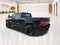 2016 GMC Sierra 2500 HD Crew Cab Standard Box 4-Wheel Drive Denali