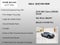 2018 GMC Sierra 2500 HD Crew Cab Standard Box 4-Wheel Drive Denali