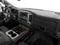 2018 GMC Sierra 2500 HD Crew Cab Standard Box 4-Wheel Drive Denali