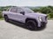 2026 GMC Sierra EV e4WD Crew Cab Standard Range Elevation