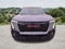 2026 GMC Sierra EV e4WD Crew Cab Standard Range Elevation