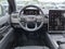 2026 GMC Sierra EV e4WD Crew Cab Standard Range Elevation