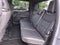2026 GMC Sierra EV e4WD Crew Cab Standard Range Elevation