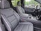 2026 GMC Sierra EV e4WD Crew Cab Standard Range Elevation