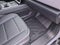 2026 GMC Sierra EV e4WD Crew Cab Standard Range Elevation