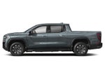 2026 GMC Sierra EV e4WD Crew Cab Standard Range Elevation