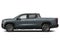 2026 GMC Sierra EV e4WD Crew Cab Standard Range Elevation