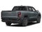 2026 GMC Sierra EV e4WD Crew Cab Standard Range Elevation