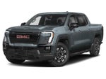 2026 GMC Sierra EV e4WD Crew Cab Standard Range Elevation