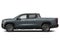 2026 GMC Sierra EV e4WD Crew Cab Standard Range Elevation