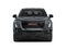 2026 GMC Sierra EV e4WD Crew Cab Standard Range Elevation