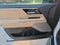 2026 GMC Sierra EV e4WD Crew Cab Standard Range Denali