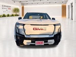 2026 GMC Sierra EV Denali