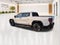 2026 GMC Sierra EV e4WD Crew Cab Standard Range Denali