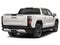 2026 GMC Sierra EV e4WD Crew Cab Standard Range Denali