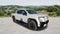 2026 GMC Sierra EV e4WD Crew Cab Standard Range Denali