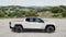 2026 GMC Sierra EV e4WD Crew Cab Standard Range Denali