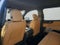 2026 GMC Sierra EV e4WD Crew Cab Standard Range Denali
