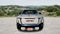 2026 GMC Sierra EV e4WD Crew Cab Standard Range Denali