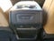 2026 GMC Sierra EV e4WD Crew Cab Standard Range Denali