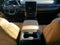 2026 GMC Sierra EV e4WD Crew Cab Standard Range Denali