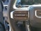 2026 GMC Sierra EV e4WD Crew Cab Standard Range Denali