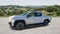 2026 GMC Sierra EV e4WD Crew Cab Standard Range Denali