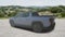 2026 GMC Sierra EV e4WD Crew Cab Standard Range Denali