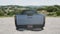 2026 GMC Sierra EV e4WD Crew Cab Standard Range Denali