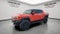 2025 GMC HUMMER EV Pickup e4WD Crew Cab 2X