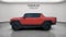 2025 GMC HUMMER EV Pickup e4WD Crew Cab 2X