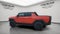 2025 GMC HUMMER EV Pickup e4WD Crew Cab 2X
