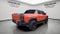 2025 GMC HUMMER EV Pickup e4WD Crew Cab 2X