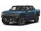 2025 GMC HUMMER EV Pickup e4WD Crew Cab 2X