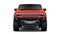 2025 GMC HUMMER EV Pickup e4WD Crew Cab 2X