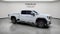 2024 GMC Sierra 2500 HD Crew Cab Standard Box 2-Wheel Drive SLT