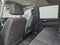 2024 GMC Sierra 2500 HD Crew Cab Standard Box 2-Wheel Drive SLT