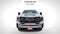 2024 GMC Sierra 2500 HD Crew Cab Standard Box 2-Wheel Drive SLT