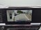 2024 GMC Sierra 2500 HD Crew Cab Standard Box 2-Wheel Drive SLT