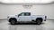 2024 GMC Sierra 2500 HD Crew Cab Standard Box 2-Wheel Drive SLT