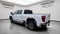2024 GMC Sierra 2500 HD Crew Cab Standard Box 2-Wheel Drive SLT