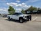 2024 GMC Sierra 2500 HD Crew Cab Long Box 4-Wheel Drive Pro