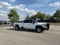 2024 GMC Sierra 2500 HD Crew Cab Long Box 4-Wheel Drive Pro