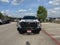 2024 GMC Sierra 2500 HD Crew Cab Long Box 4-Wheel Drive Pro