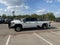 2024 GMC Sierra 2500 HD Crew Cab Long Box 4-Wheel Drive Pro