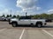 2024 GMC Sierra 2500 HD Crew Cab Long Box 4-Wheel Drive Pro