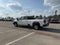 2024 GMC Sierra 2500 HD Crew Cab Long Box 4-Wheel Drive Pro