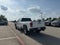 2024 GMC Sierra 2500 HD Crew Cab Long Box 4-Wheel Drive Pro