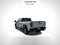 2024 GMC Sierra 2500 HD Crew Cab Long Box 4-Wheel Drive Pro