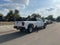 2024 GMC Sierra 2500 HD Crew Cab Long Box 4-Wheel Drive Pro